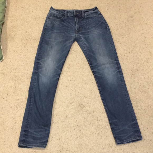 American Eagle Outfitters Other - American Eagle men’s size 29 x 32 jeans